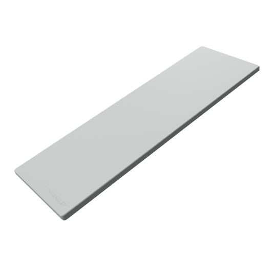 6" Upper Deck® Section