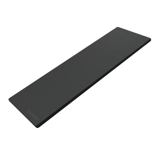 6" Upper Deck® Section