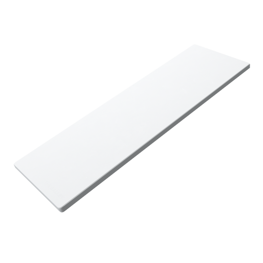 6" Upper Deck® Section